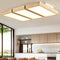 Ceiling light | Moufui