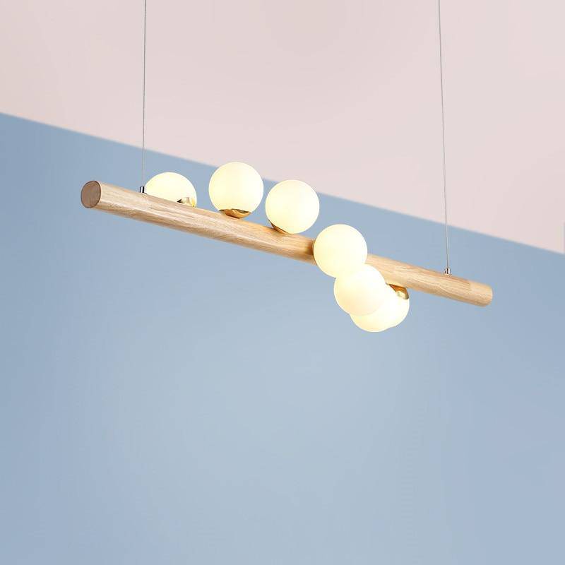 Designer LED Chandelier | SPHER