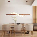 LED design chandelier | Spher