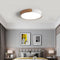 Ceiling light | Gout