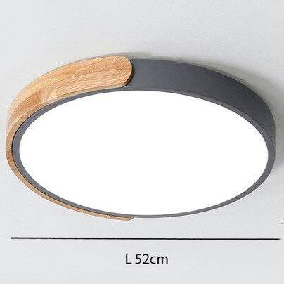 Ceiling Light | GOUTAT - Moralgardenlab,, moralgardenlab, Wood, Bedroom, design, Industrial, lighting, Brown, Modern, Ceiling Lights Bedroom, Ceiling Lights Kitchen, Ceiling Lights in Wood, Ceiling Lights LED, Ceiling Lights Bathroom, Ceiling Lights Dining Room, Ceiling Lights Living Room, Ceiling Lights Scandinavian, Rustic, Dining Room, Living Room, Scandinavian, vintage, Moralgardenlab, moralgardenlab.com