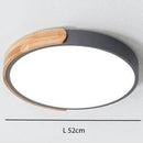 Ceiling light | Gout