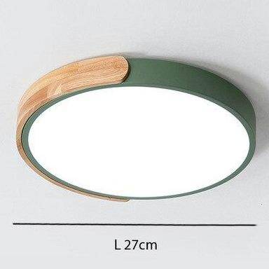 Ceiling light | Gout