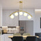 LED design chandelier | Orros