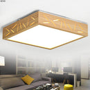 Ceiling light | Boutid