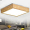 Ceiling light | Boutid