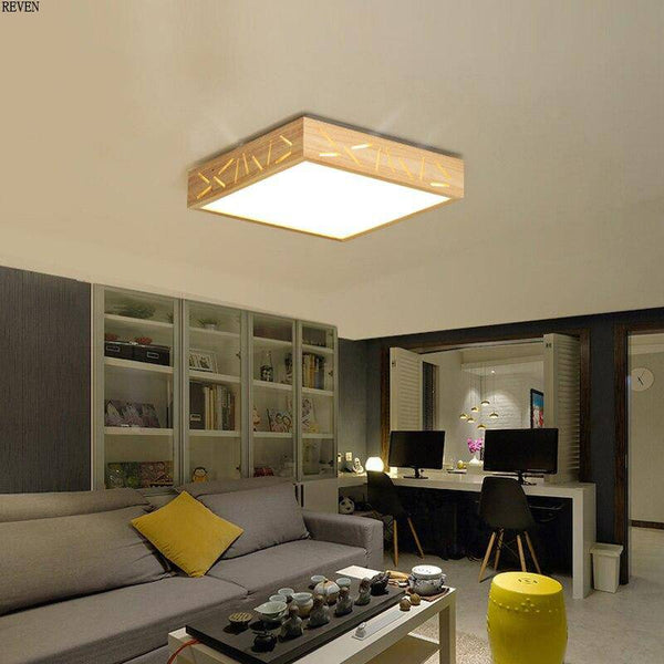 Ceiling light | Boutid