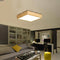 Ceiling light | Boutid