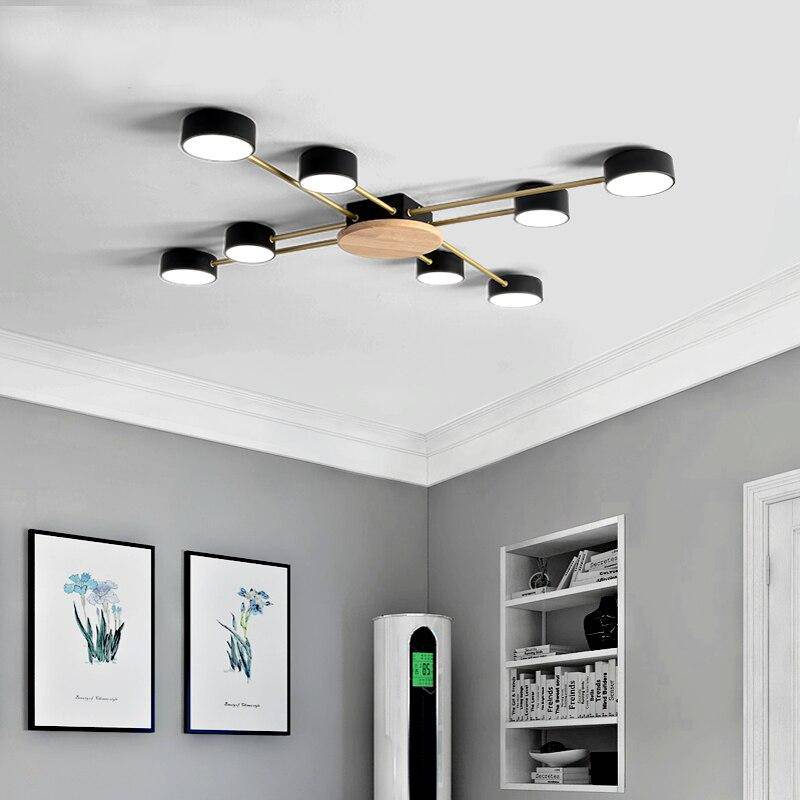 Ceiling Light | YOUGOUI - Moralgardenlab,, moralgardenlab, Wood, Bedroom, design, Industrial, lighting, Brown, Modern, Ceiling Lights Bedroom, Ceiling Lights Kitchen, Ceiling Lights in Wood, Ceiling Lights LED, Ceiling Lights Bathroom, Ceiling Lights Dining Room, Ceiling Lights Living Room, Ceiling Lights Scandinavian, Rustic, Dining Room, Living Room, Scandinavian, vintage, Moralgardenlab, moralgardenlab.com