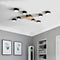 Ceiling light | Yougoui