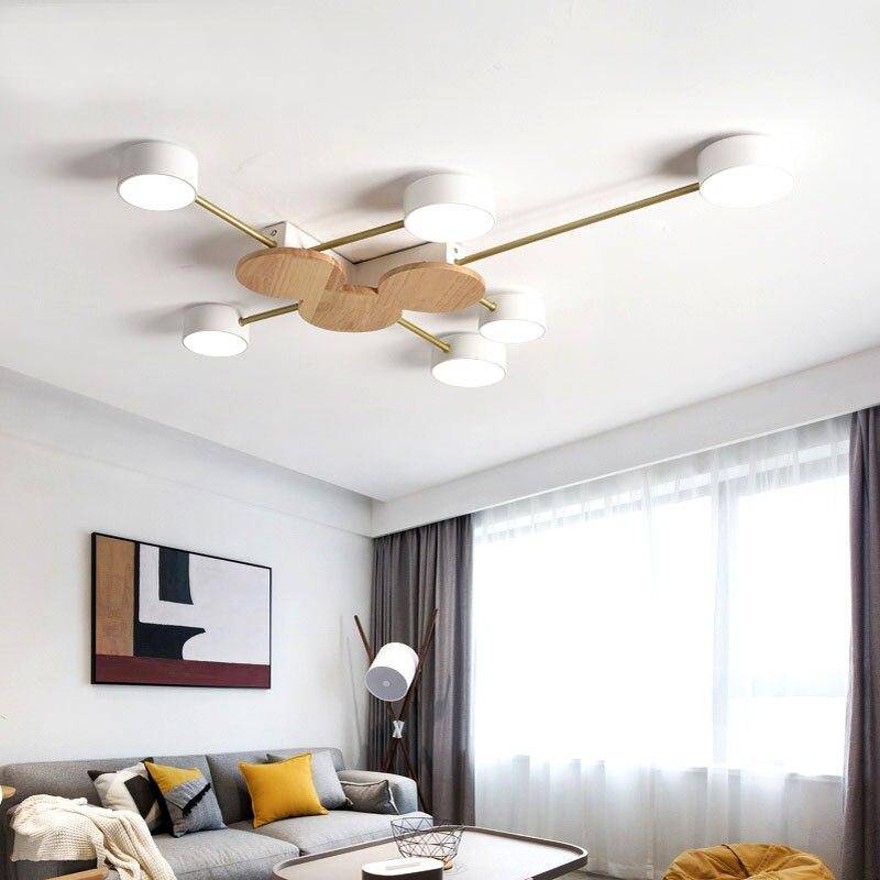 Ceiling light | Yougoui