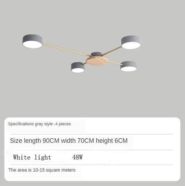 Ceiling Light | YOUGOUI - Moralgardenlab,, moralgardenlab, Wood, Bedroom, design, Industrial, lighting, Brown, Modern, Ceiling Lights Bedroom, Ceiling Lights Kitchen, Ceiling Lights in Wood, Ceiling Lights LED, Ceiling Lights Bathroom, Ceiling Lights Dining Room, Ceiling Lights Living Room, Ceiling Lights Scandinavian, Rustic, Dining Room, Living Room, Scandinavian, vintage, Moralgardenlab, moralgardenlab.com