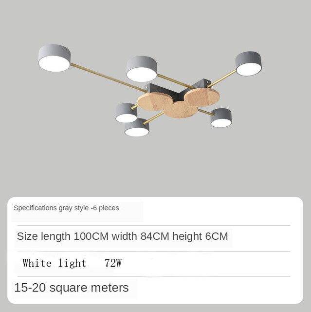 Ceiling Light | YOUGOUI - Moralgardenlab,, moralgardenlab, Wood, Bedroom, design, Industrial, lighting, Brown, Modern, Ceiling Lights Bedroom, Ceiling Lights Kitchen, Ceiling Lights in Wood, Ceiling Lights LED, Ceiling Lights Bathroom, Ceiling Lights Dining Room, Ceiling Lights Living Room, Ceiling Lights Scandinavian, Rustic, Dining Room, Living Room, Scandinavian, vintage, Moralgardenlab, moralgardenlab.com