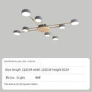 Ceiling light | Yougoui