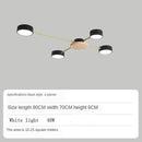 Ceiling light | Yougoui