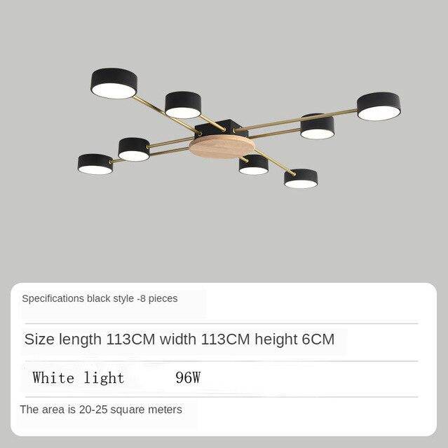 Ceiling Light | YOUGOUI - Moralgardenlab,, moralgardenlab, Wood, Bedroom, design, Industrial, lighting, Brown, Modern, Ceiling Lights Bedroom, Ceiling Lights Kitchen, Ceiling Lights in Wood, Ceiling Lights LED, Ceiling Lights Bathroom, Ceiling Lights Dining Room, Ceiling Lights Living Room, Ceiling Lights Scandinavian, Rustic, Dining Room, Living Room, Scandinavian, vintage, Moralgardenlab, moralgardenlab.com