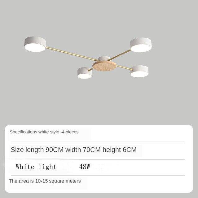 Ceiling Light | YOUGOUI - Moralgardenlab,, moralgardenlab, Wood, Bedroom, design, Industrial, lighting, Brown, Modern, Ceiling Lights Bedroom, Ceiling Lights Kitchen, Ceiling Lights in Wood, Ceiling Lights LED, Ceiling Lights Bathroom, Ceiling Lights Dining Room, Ceiling Lights Living Room, Ceiling Lights Scandinavian, Rustic, Dining Room, Living Room, Scandinavian, vintage, Moralgardenlab, moralgardenlab.com