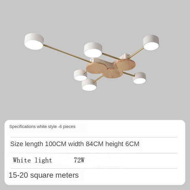 Ceiling Light | YOUGOUI - Moralgardenlab,, moralgardenlab, Wood, Bedroom, design, Industrial, lighting, Brown, Modern, Ceiling Lights Bedroom, Ceiling Lights Kitchen, Ceiling Lights in Wood, Ceiling Lights LED, Ceiling Lights Bathroom, Ceiling Lights Dining Room, Ceiling Lights Living Room, Ceiling Lights Scandinavian, Rustic, Dining Room, Living Room, Scandinavian, vintage, Moralgardenlab, moralgardenlab.com
