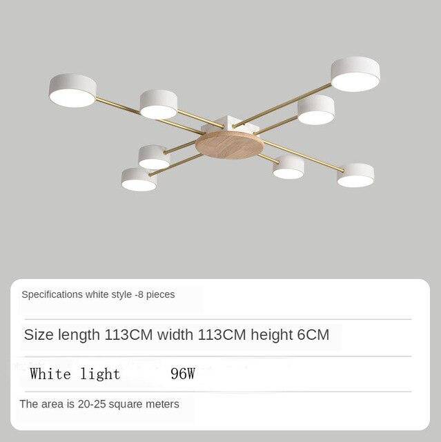 Ceiling Light | YOUGOUI - Moralgardenlab,, moralgardenlab, Wood, Bedroom, design, Industrial, lighting, Brown, Modern, Ceiling Lights Bedroom, Ceiling Lights Kitchen, Ceiling Lights in Wood, Ceiling Lights LED, Ceiling Lights Bathroom, Ceiling Lights Dining Room, Ceiling Lights Living Room, Ceiling Lights Scandinavian, Rustic, Dining Room, Living Room, Scandinavian, vintage, Moralgardenlab, moralgardenlab.com