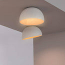 Ceiling light | Mourle