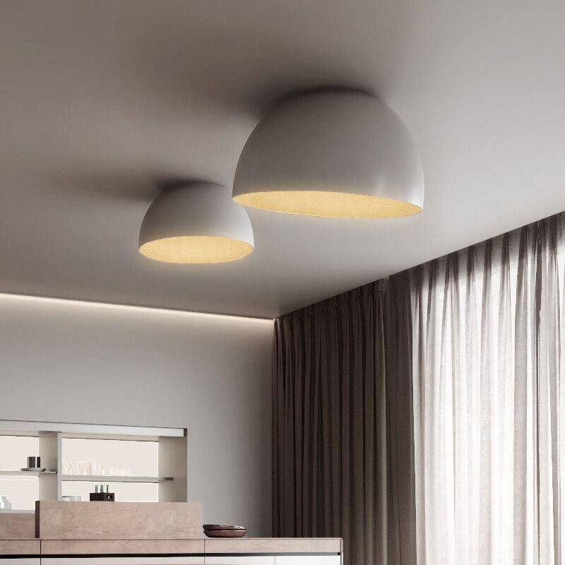 Ceiling light | Mourle