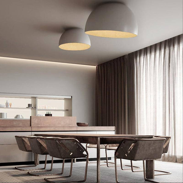 Ceiling light | Mourle