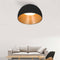 Ceiling light | Mourle