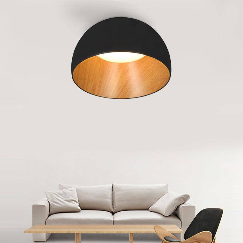 Ceiling light | Mourle