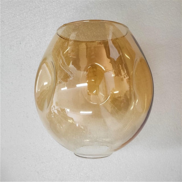 Designer LED Chandelier | BEAN