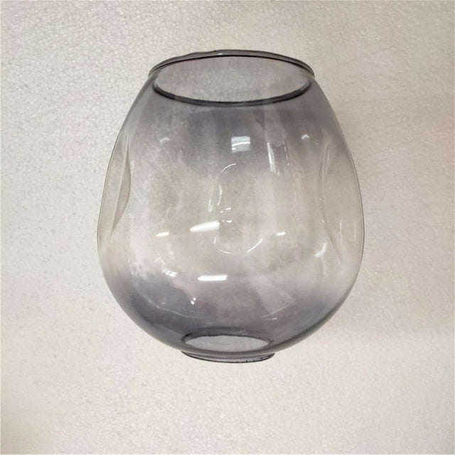 Designer LED Chandelier | BEAN