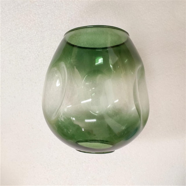 Designer LED Chandelier | BEAN