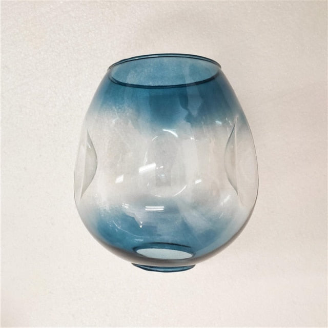 Designer LED Chandelier | BEAN