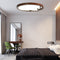 Ceiling light | Faoud