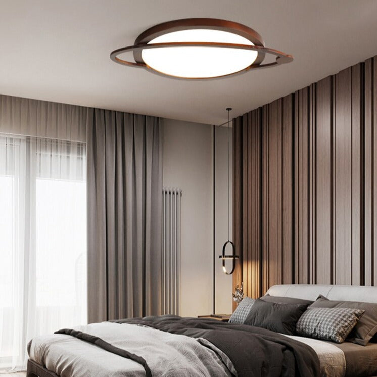 Ceiling light | Faoud