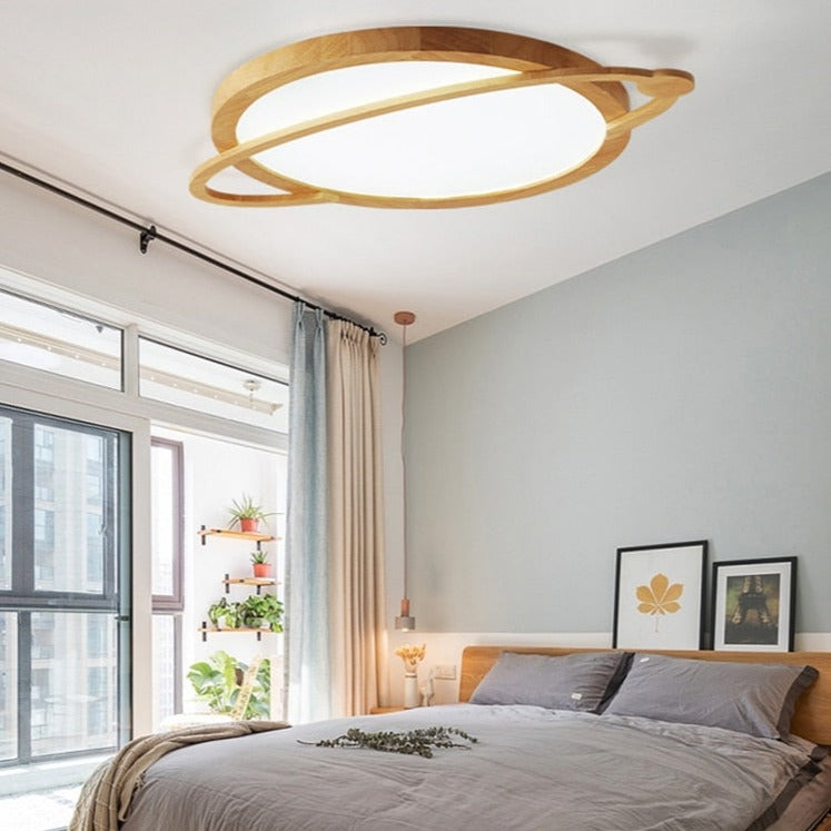 Ceiling light | Faoud