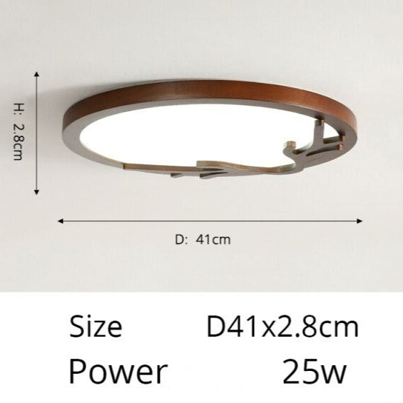 Ceiling Light | FAOUD - Moralgardenlab,, moralgardenlab, Wood, Bedroom, design, Industrial, lighting, Brown, Modern, Ceiling Lights Bedroom, Ceiling Lights Kitchen, Ceiling Lights in Wood, Ceiling Lights LED, Ceiling Lights Bathroom, Ceiling Lights Dining Room, Ceiling Lights Living Room, Ceiling Lights Scandinavian, Rustic, Dining Room, Living Room, Scandinavian, vintage, Moralgardenlab, moralgardenlab.com