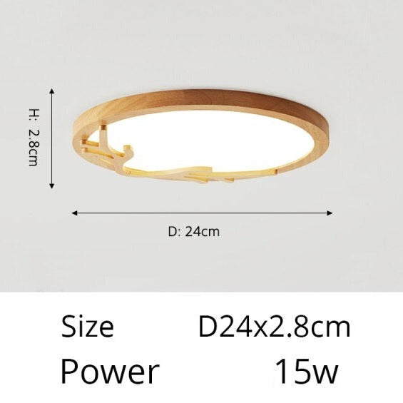 Ceiling light | Faoud