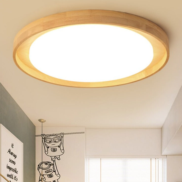 Ceiling light | Maouri