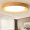 Ceiling light | Maouri