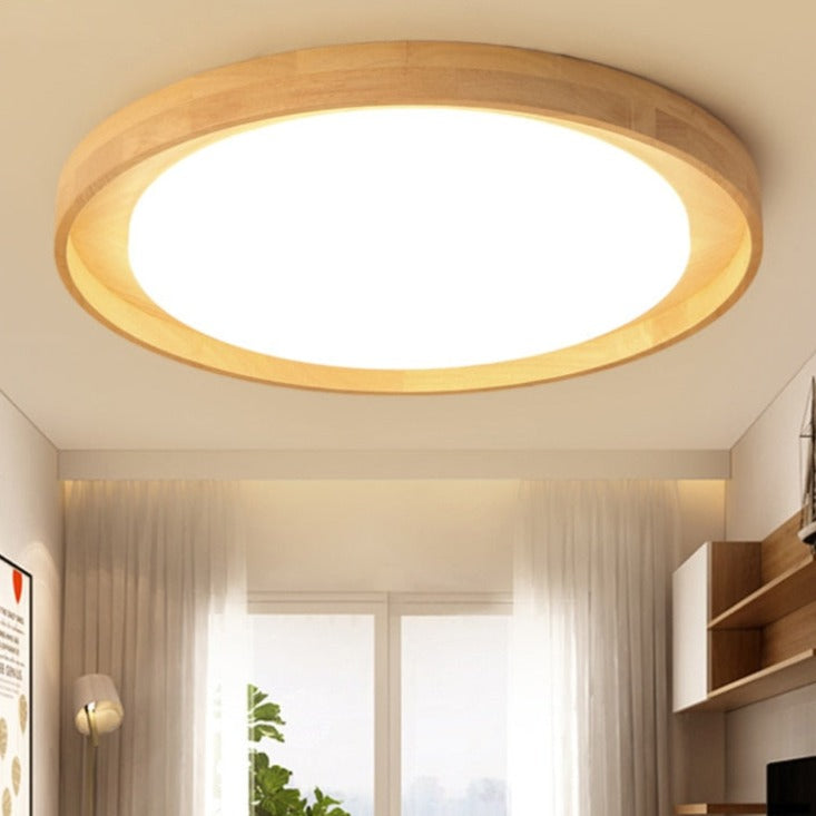 Ceiling light | Maouri