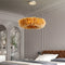 LED design chandelier | Flori