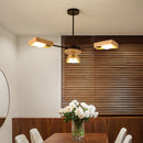 LED design chandelier | Ainhara