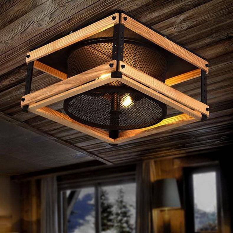 Ceiling Light | MARIOAL - Moralgardenlab,, moralgardenlab, Wood, Bedroom, design, Industrial, lighting, Brown, Modern, Ceiling Lights Bedroom, Ceiling Lights Kitchen, Ceiling Lights in Wood, Ceiling Lights LED, Ceiling Lights Bathroom, Ceiling Lights Dining Room, Ceiling Lights Living Room, Ceiling Lights Scandinavian, Rustic, Dining Room, Living Room, Scandinavian, vintage, Moralgardenlab, moralgardenlab.com