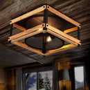 Ceiling light | Marioal