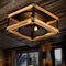 Ceiling light | Marioal