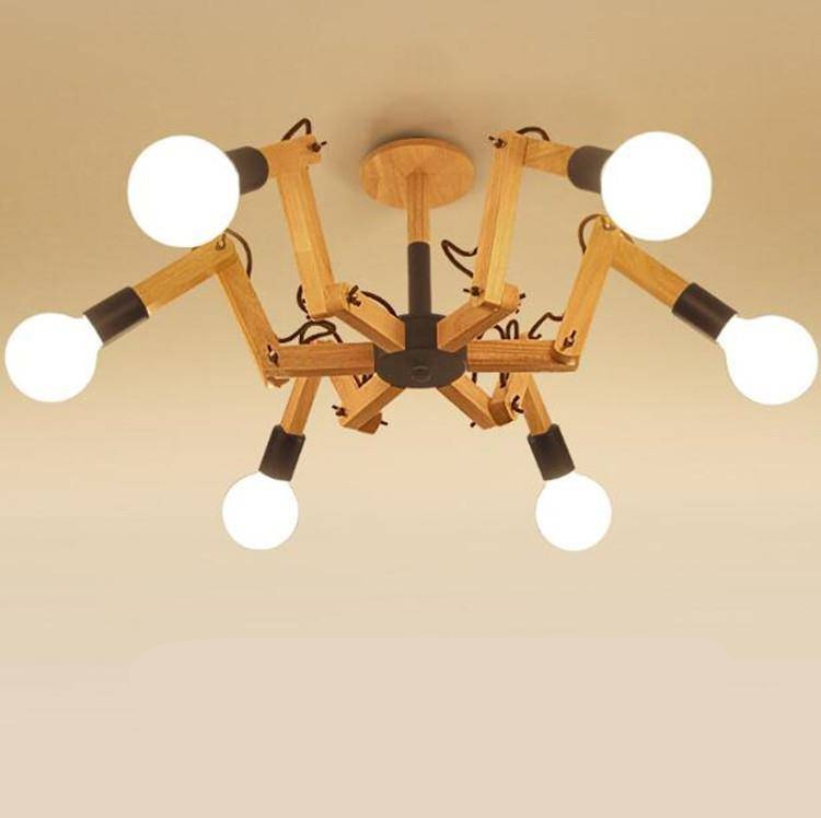 Ceiling Light | TOURIU - Moralgardenlab,, moralgardenlab, Wood, Bedroom, design, Industrial, lighting, Brown, Modern, Ceiling Lights Bedroom, Ceiling Lights Kitchen, Ceiling Lights in Wood, Ceiling Lights LED, Ceiling Lights Bathroom, Ceiling Lights Dining Room, Ceiling Lights Living Room, Ceiling Lights Scandinavian, Rustic, Dining Room, Living Room, Scandinavian, vintage, Moralgardenlab, moralgardenlab.com