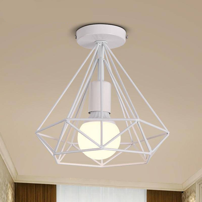 Ceiling Light | NOFURIO - Moralgardenlab,, moralgardenlab, Wood, Bedroom, design, Industrial, lighting, Brown, Modern, Ceiling Lights Bedroom, Ceiling Lights Kitchen, Ceiling Lights in Wood, Ceiling Lights LED, Ceiling Lights Bathroom, Ceiling Lights Dining Room, Ceiling Lights Living Room, Ceiling Lights Scandinavian, Rustic, Dining Room, Living Room, Scandinavian, vintage, Moralgardenlab, moralgardenlab.com