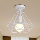 Ceiling light | Nofurio