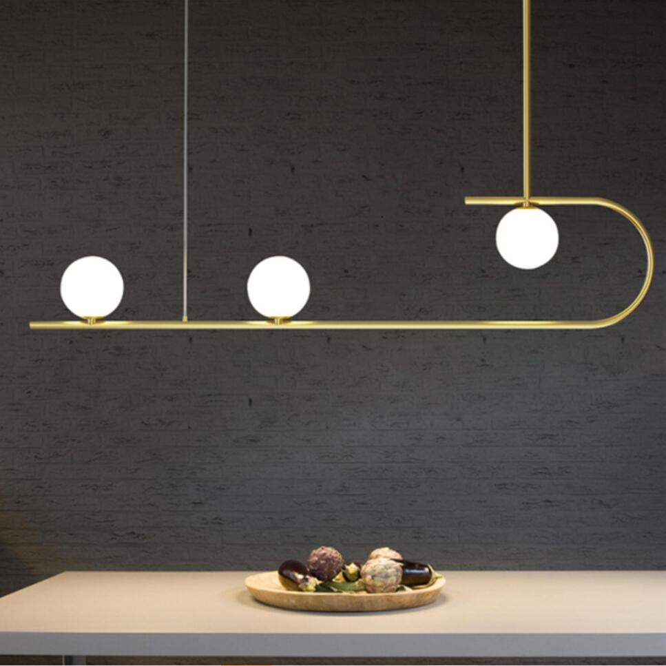 Designer LED Chandelier | CENTA