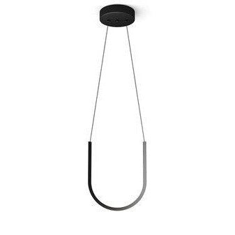 Designer LED Chandelier | UNALLI